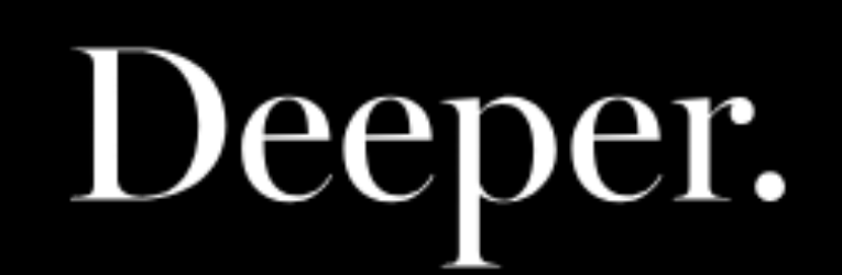 deeper.com